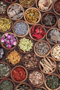 What is Ayurveda?